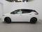 preview Nissan Leaf #2