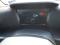 preview Citroen C4 #3