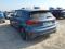 preview Ford Focus #1