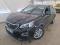 preview Peugeot 3008 #0