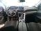 preview Peugeot 3008 #4