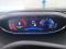 preview Peugeot 3008 #5