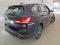 preview BMW X1 #2