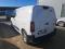 preview Citroen Berlingo #1