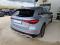 preview Mercedes GLC 220 #1
