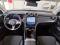 preview Mercedes GLC 220 #2