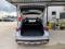 preview Mercedes GLC 220 #4