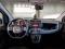 preview Fiat Panda #2