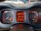 preview Fiat Panda #3