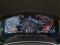 preview BMW 520 #3