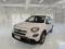 preview Fiat 500X #0