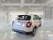 preview Fiat 500X #1