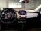 preview Fiat 500X #2