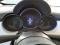 preview Fiat 500X #3