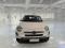 preview Fiat 500X #5