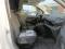 preview Citroen Berlingo #5