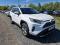 preview Toyota RAV 4 #2