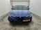 preview Alfa Romeo Stelvio #0