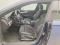 preview Audi A5 #4