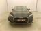 preview Audi A5 #0