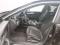 preview Audi A5 #5