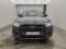 preview Audi Q5 #0