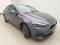 preview BMW M Models #2