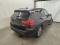 preview BMW X3 #3