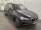 preview BMW X3 #2