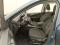 preview Ford Kuga #5