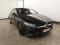 preview Mercedes A 180 #1