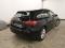 preview Mercedes A 180 #4