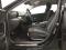preview Mercedes A 180 #5