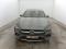 preview Mercedes A 180 #0