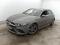 preview Mercedes A 180 #2