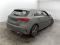 preview Mercedes A 180 #4