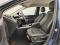 preview Mercedes B 200 #5