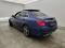preview Mercedes C 300 #2