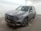 preview Mercedes GLB 200 #2