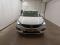 preview Opel Astra #0
