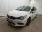 preview Opel Astra #3