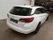preview Opel Astra #4
