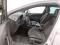 preview Opel Astra #5