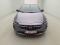 preview Opel Insignia #0