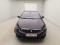 preview Peugeot 308 #0