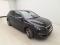 preview Peugeot 308 #2