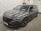 preview Peugeot 308 #0
