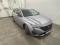 preview Peugeot 308 #2