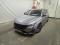 preview Peugeot 308 #1