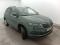 preview Skoda Karoq #1